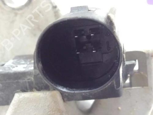 Brake master cylinder SEAT IBIZA IV SC (6J1, 6P5)  | BP9463978M77 