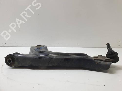 Left front suspension arm VW POLO V (6R1, 6C1)  | BP16255109M12 