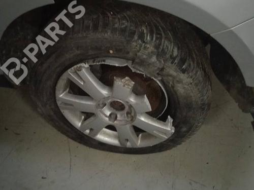 Right front window switch VW TOUAREG (7LA, 7L6, 7L7) 3.0 V6 TDI | BP9486639C105  - Image 21