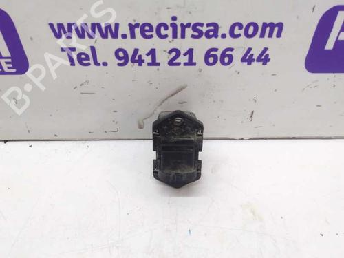 Elektronisk modul RENAULT KANGOO / GRAND KANGOO II (KW0/1_) [2008-2025]  29735161