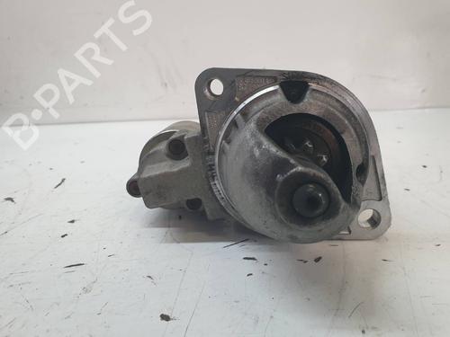 Starter BMW 3 Compact (E46) 316 ti | BP20698514M8 