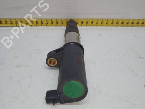 Ignition coil RENAULT MEGANE II (BM0/1_, CM0/1_)  | BP9486707M94 