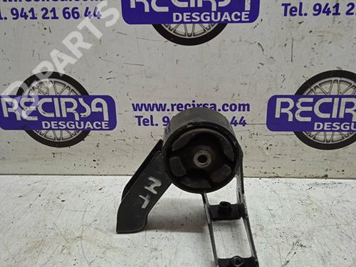 BP9550720M89 main image