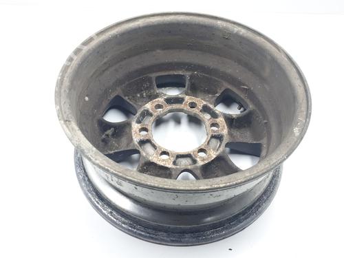Felg MITSUBISHI PAJERO II (V3_W, V2_W, V4_W, V5_W) 2.8 TD (V46W, V26W) | BP30906926C45