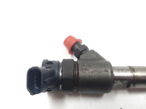 Injector PEUGEOT 2008 I (CU_) 1.5 BlueHDI 100 | BP33288348M100 - Image 2