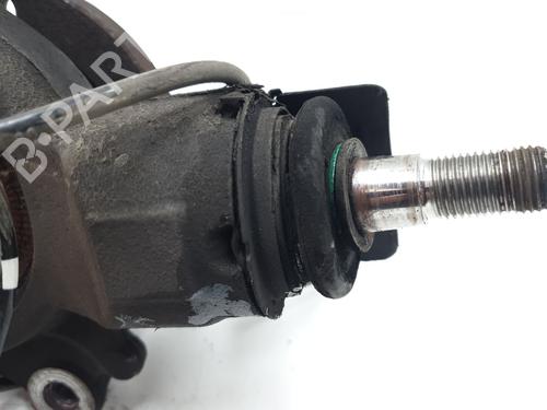 Right front steering knuckle CITROËN BERLINGO Box Body/MPV (B9) 1.6 HDi / BlueHDi 75 | BP36643834M26 - Image 6