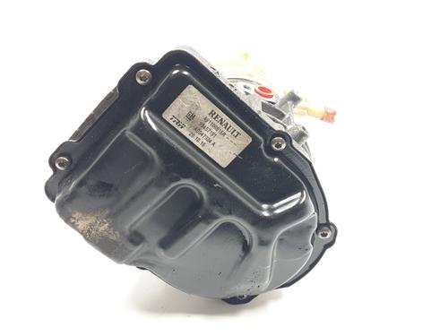 Steering pump OPEL VIVARO B Van (X82) 1.6 CDTI (05) | BP30959353M99 