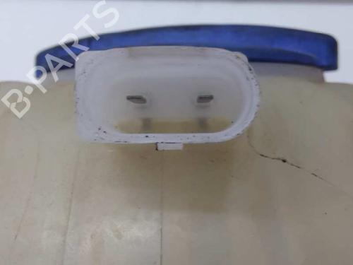 Expansion tank SEAT IBIZA IV SC (6J1, 6P5)  | BP9463960C120 