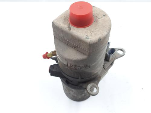 Used Steering pump Steering pump FORD FOCUS C-MAX (DM2) 1.8 (125 hp) 36304078 36304078