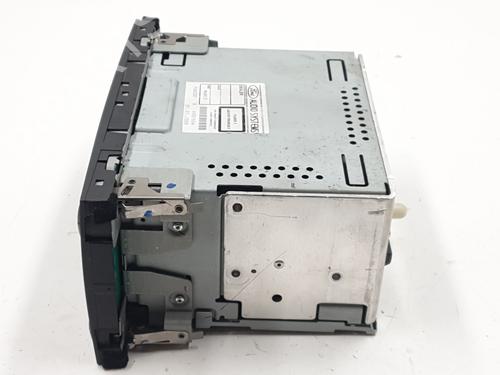 Radio FORD C-MAX (DM2) 1.6 TDCi | BP32474454E6 