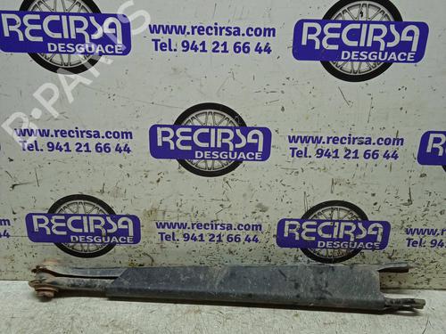Used Right rear suspension arm BMW X3 (E83) xDrive 20 d (177 hp) 9485147