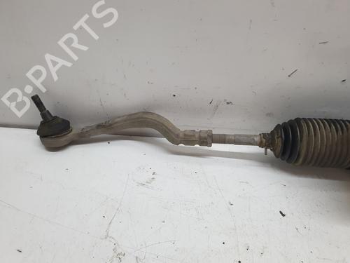 Steering rack DACIA DOKKER MPV (KE_)  | BP22803581M22 
