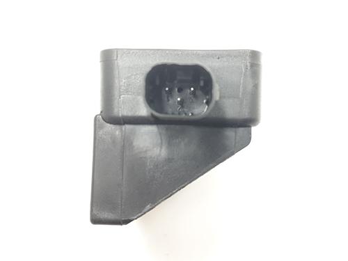 Electronic sensor AUDI A3 (8L1) 1.6 | BP36352203M84  - Image 5