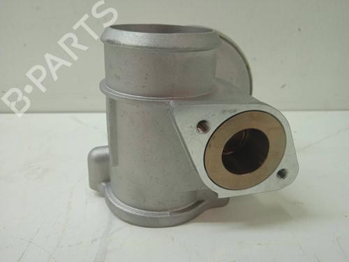 Egr FORD MONDEO III (B5Y) 2.0 16V TDDi / TDCi | BP12951628M69 