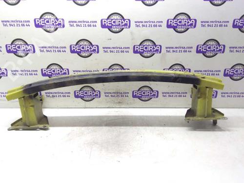 Front bumper reinforcement FIAT DOBLO Box Body/MPV (223_)  | BP9473594C109 