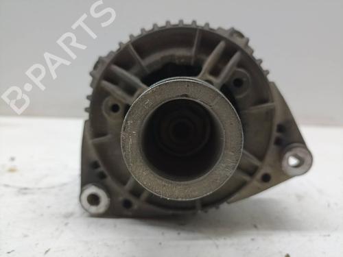 Alternator SAAB 9-3 (YS3D)  | BP9489787M7 