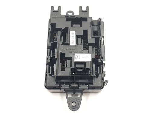 Fuse box BMW 1 (F21) 118 d | BP34539388E1 - Image 8