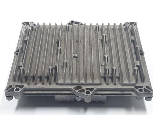 Engine control unit (ECU) AUDI Q7 (4MB, 4MG, 4MQ) SQ7 quattro | BP30277877M57 