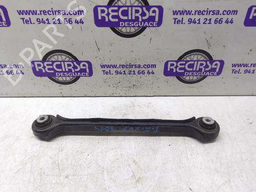 Left rear suspension arm BMW 3 Coupe (E92) 320 d | BP9493015M14 
