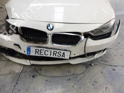 Headlight switch BMW 3 (F30, F80) 316 d | BP40179366I24 - Image 27