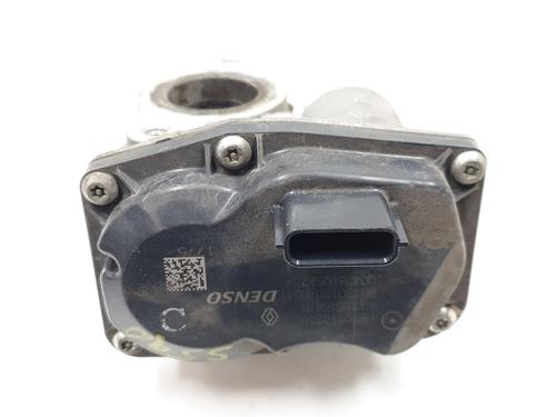 Egr RENAULT CAPTUR I (J5_, H5_) 1.5 dCi 90 (J5N4, J5M5, J5MW, J5M6, J5AL, J5AJ) | BP34626031M69  - Image 7