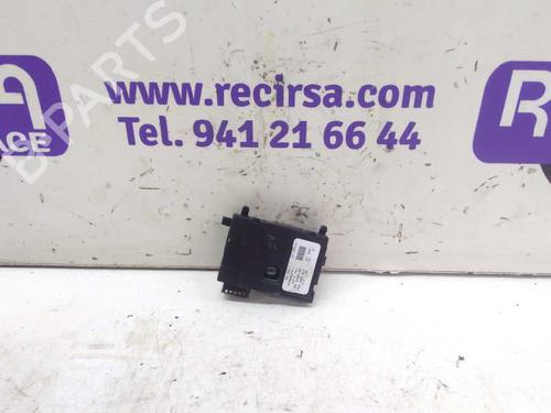 Elektronisk modul SEAT TOLEDO III (5P2) [2004-2009]  9470530