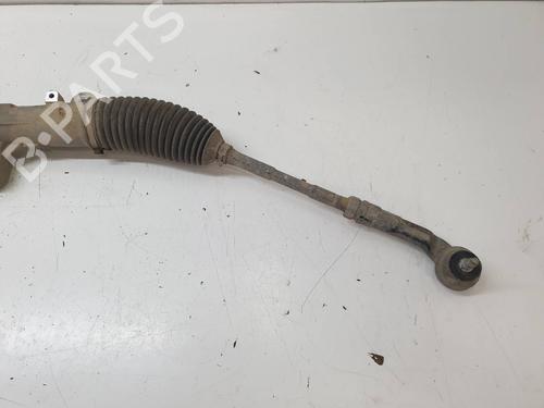 Steering rack HYUNDAI ELANTRA V Saloon (MD, UD) 1.6 CRDi | BP17511613M22 