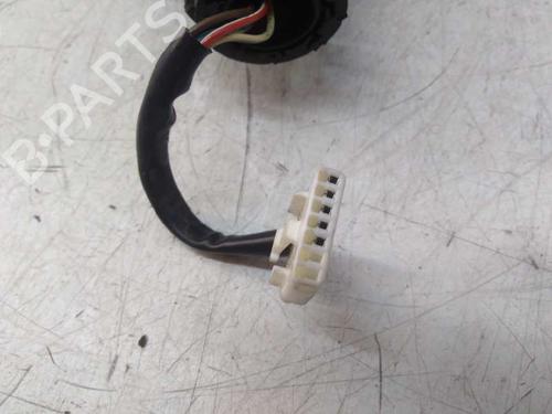 Right mirror FIAT PUNTO (188_) 1.4 | BP9474419C27 