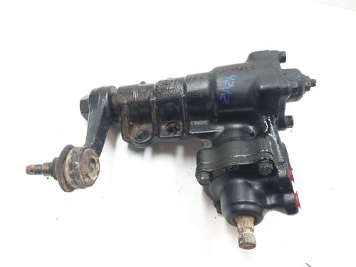 Used Steering rack Steering rack 39135097 39135097