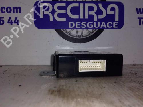 Control unit KIA CARNIVAL / GRAND CARNIVAL III (VQ)  | BP9959767M11 