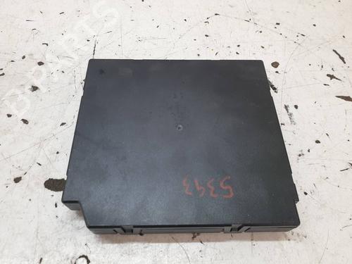 Electronic module VW GOLF VI (5K1)  | BP26205835M83 