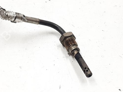 Electronic sensor VOLVO V40 Hatchback (525) D3 | BP39956839M84 - Image 4