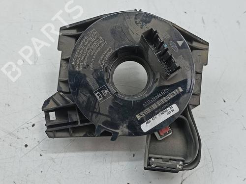 Used Squib airbag FORD TOURNEO CONNECT [2002-2013]  9466916