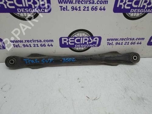 Used Right rear suspension arm MINI MINI (R50, R53) Cooper (116 hp) 9476977