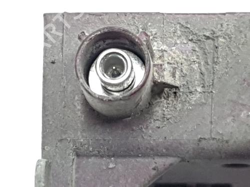 Electronic module AUDI A3 Limousine (8VS, 8VM) S3 quattro | BP35788222M83 - Image 5