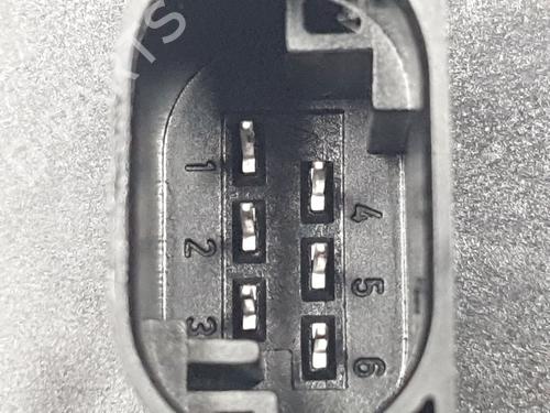 Electronic module BMW 3 (E90) 320 d | BP35782807M83 - Image 6
