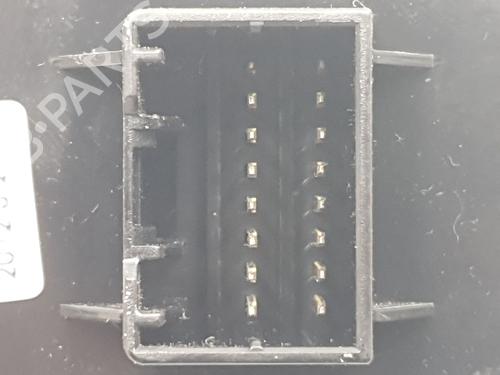 Switch HYUNDAI i30 Estate (GD) 1.6 CRDi | BP34538836I30  - Image 7