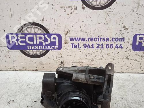 throttle-body-peugeot-partner-tepee-16-hdi-9660030480-2008-9484475 main image