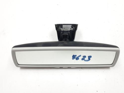rear-mirror-seat-leon-5f1-2012-2013-2014-2015-2016-2017-2018-2019-2020-2021-38539418 main image