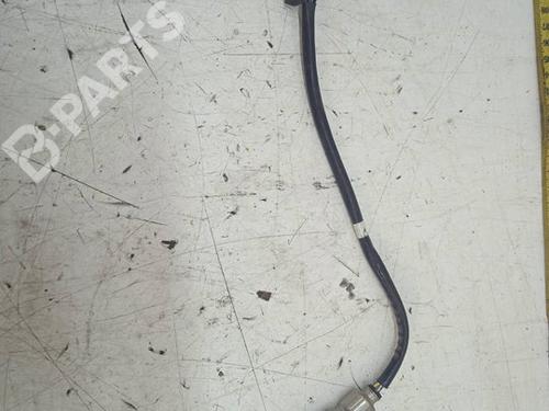 Used Electronic sensor Electronic sensor CITROËN DS4 (NX_) 1.6 HDi 110 (112 hp) 10335520 10335520