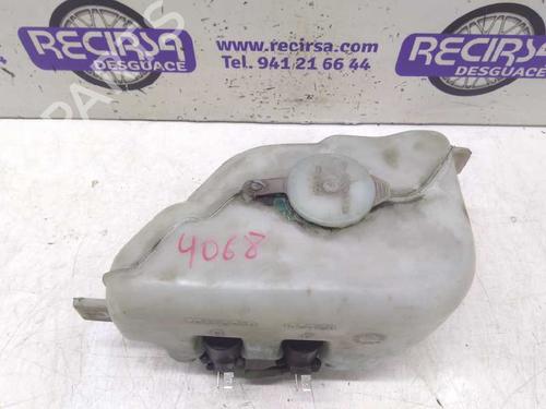 Windscreen washer tank SUZUKI VITARA (ET, TA, TD)  | BP9475122C113 
