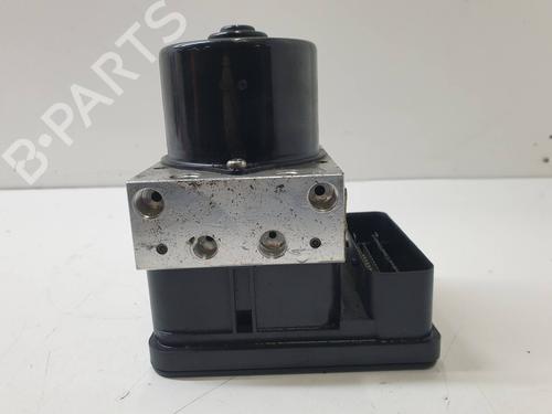 Used ABS pump FORD FOCUS II (DA_, HCP, DP) [2004-2013]  18708308