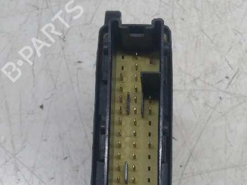 Elektronisk modul OPEL VECTRA C (Z02)  | BP9478935M83 