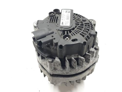 Alternator CITROËN BERLINGO Box Body/MPV (B9) 1.6 HDi / BlueHDi 75 | BP36643823M7 - Image 5