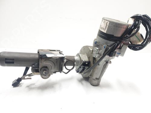 Steering column TOYOTA AURIS (_E15_) 2.0 D-4D (ADE150_, ADE150R) | BP32694754M21 - Image 8