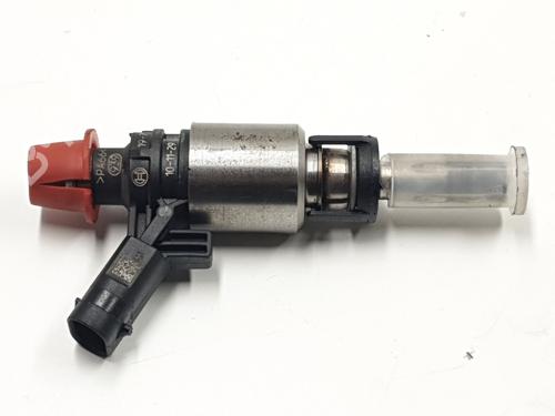 injector-audi-a5-sportback-8ta-2007-2008-2009-2010-2011-2012-2013-2014-2015-2016-2017-32329687 main image