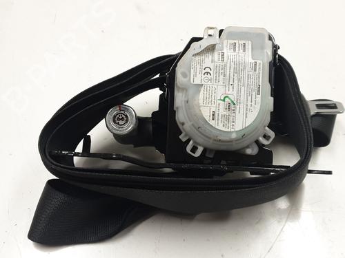 Airbag Kit KIA CEED (CD) 1.6 CRDi 136 Eco-Dynamics+ | BP33448595C86  - Image 20