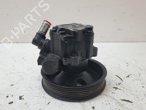Steering pump NISSAN CABSTAR E (TL_, VL_)  | BP23438449M99 