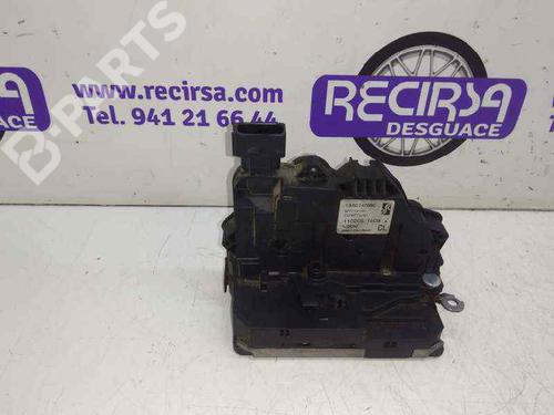 front-right-lock-peugeot-boxer-van-1350147080-2006-9550326 main image