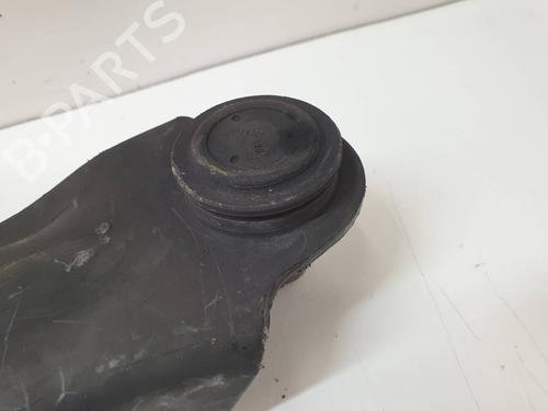 Left front suspension arm RENAULT CLIO IV (BH_)  | BP18377988M12 